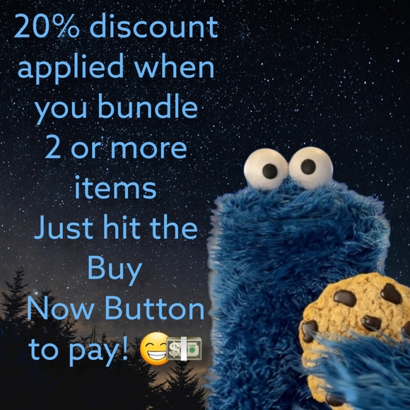 NWT Men's Chester Cheetah Cheetos Pajama Pants XL - Picture 4 of 5